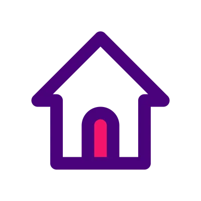 home icon png