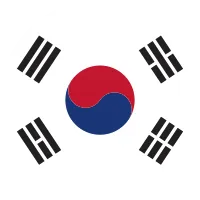 태극기원형무테