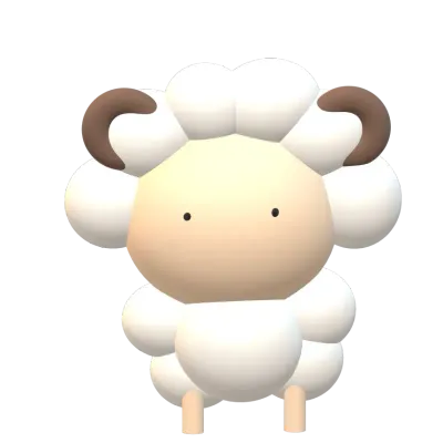 sheep