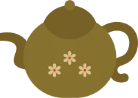 Earthy Autumn Season Element
