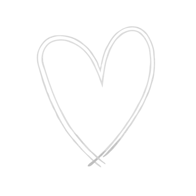 Valentine symbol love png, Decorative Love shape