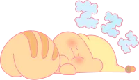 uni_230303_hy_vt_26