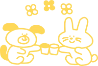 uni_230227_vt_hy_06