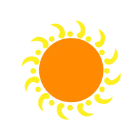 Sun Element