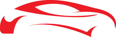 Automotive Logo, Car Repair Vector, Automotive Spare Part Product Brand Design
