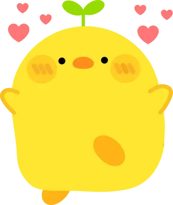 병아리