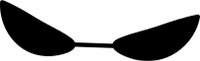 uni_230303_hy_vt_44