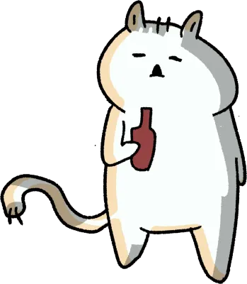 고양이캐릭터 고양이그림 고양이일러스트 귀여운고양이 귀여운캐릭터 고양이png