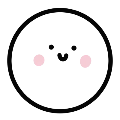 black in moods