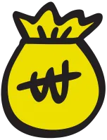 gottom_0224_23