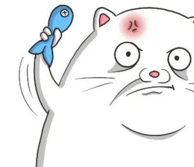 Mokoji