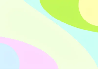 메모지03