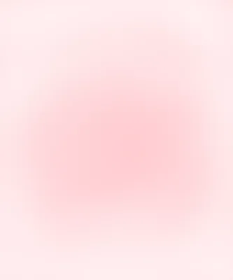 핑크배경