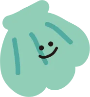 조개