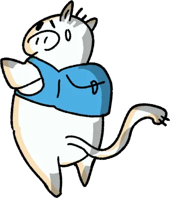 고양이캐릭터 고양이그림 고양이일러스트 귀여운고양이 귀여운캐릭터 고양이png