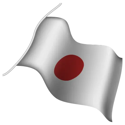 flag international day illustration wave icon element