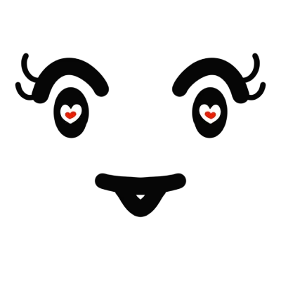 black in moods