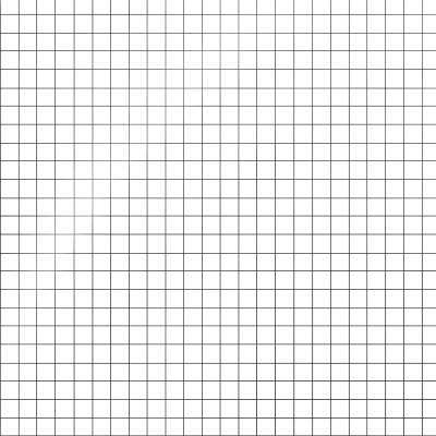 바둑판