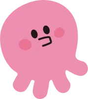 문어