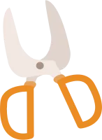 Scissors