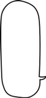 uni_230303_hy_vt_61