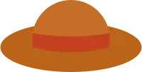 Earthy Autumn Season Element