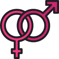 gender icon