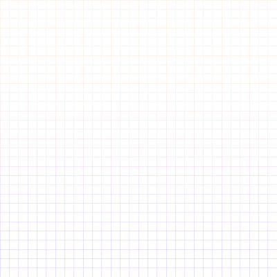 격자 그라데이션1
