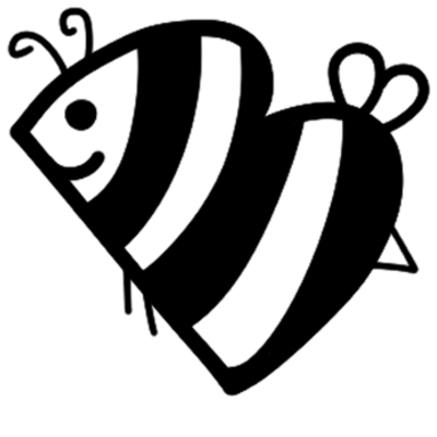 line bee 6