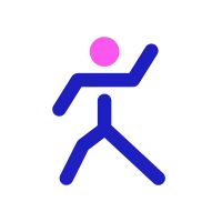 motion active