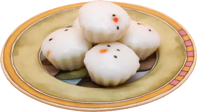 술떡1