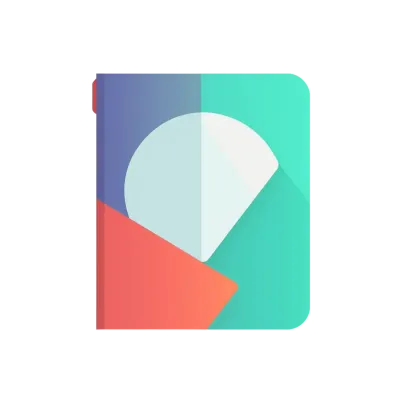 Planner