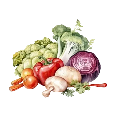 vegetable-watercolor-illustration_8