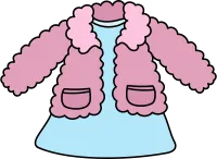 Clothes Baby_Clothe Girl_6