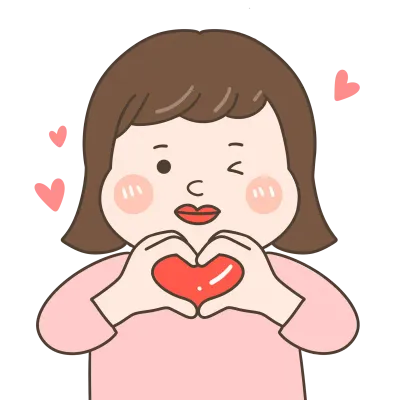 어른1