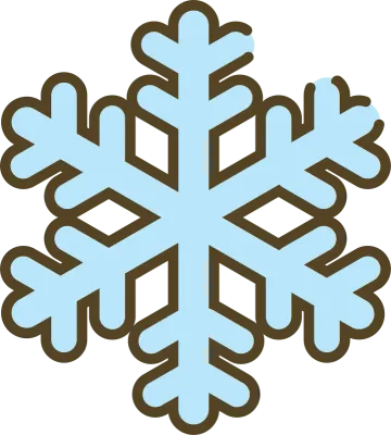 snowflake