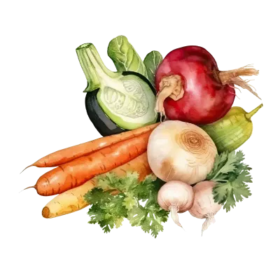 vegetable-watercolor-illustration_4