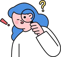 귀여운 학생과 학교 교육