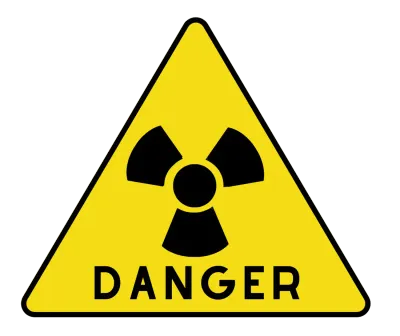 safety sign