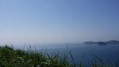 sea_1