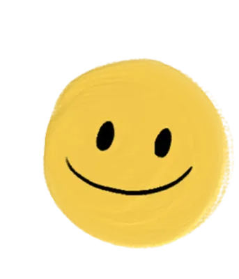 Smiley