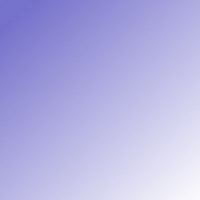 바탕화면