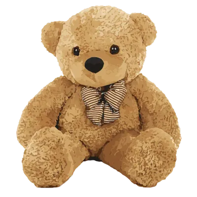 bear-1
