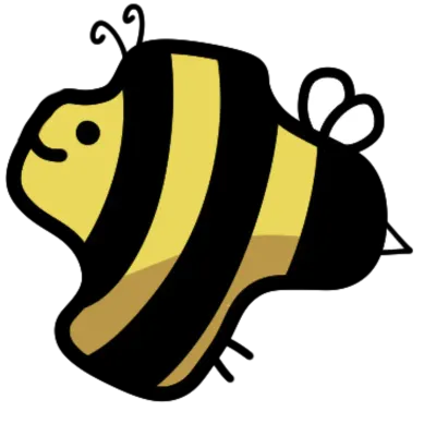 color bee 5