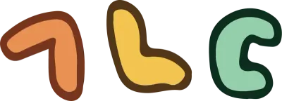 ㄱㄴㄷ