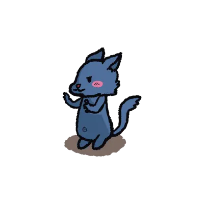 W01 W02 W03 W04