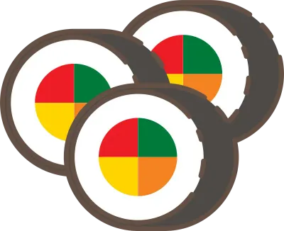 kimbap