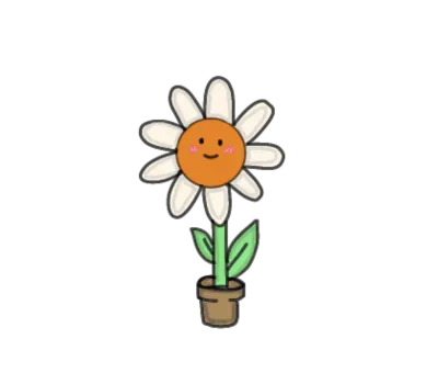 Sunfloava