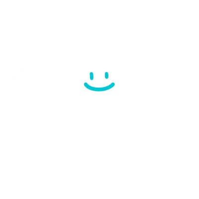 smile cloud