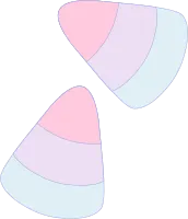 Simple Cute Halloween Graphic